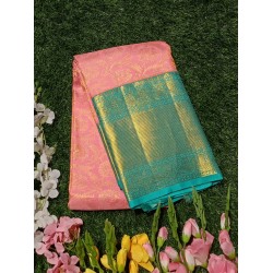 kanchipuram pure silk