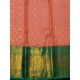 kanchipuram pure silk