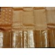 kanchipuram pure silk