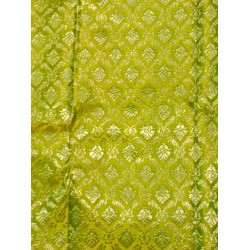 kanchipuram pure silk