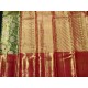 kanchipuram pure silk