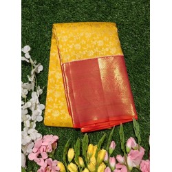 kanchipuram pure silk