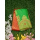 kanchipuram pure silk