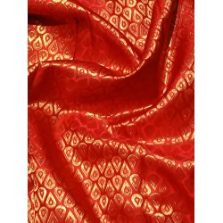 kanchipuram pure silk