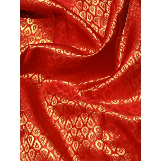 kanchipuram pure silk