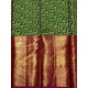 kanchipuram pure silk