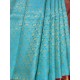 Kanchi Pattu Bridal Wear