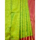 Kanchi Pattu Bridal Wear Kanchi Pattu Bridal Wear