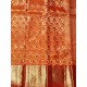 Kanchi Pattu Bridal Wear