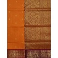 venkatagiri cotton 