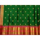 Gadwal sarees 