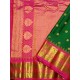 Gadwal sarees 