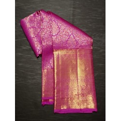 kanchipuram silk