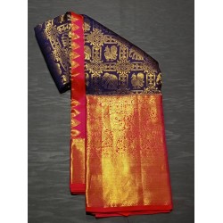 kanchipuram silk