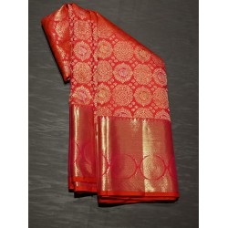 kanchipuram silk