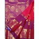 Pattu Saree