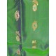 Pattu Saree