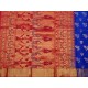 Light weight pattu saree