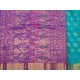 Light weight pattu saree