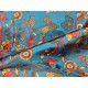 kalamkari  Pattu saree