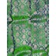 Kanchi Pattu Bridal Wear