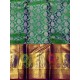 Kanchi Pattu Bridal Wear