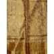 Kanchi Pattu Bridal Wear