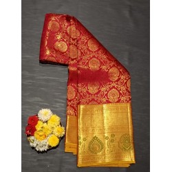 kanchipuram silk