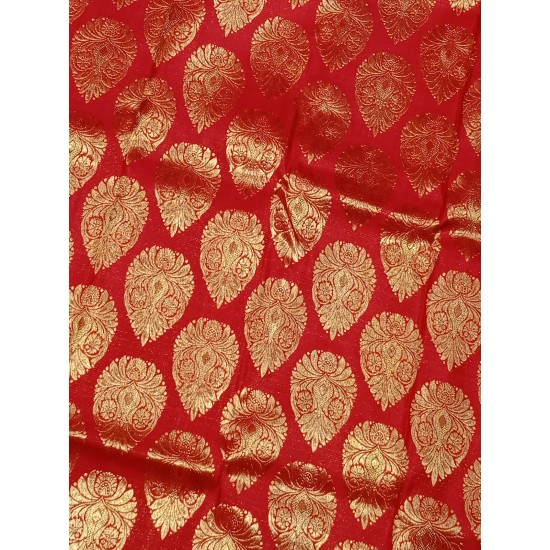 kanchipuram silk