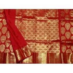 kanchipuram silk
