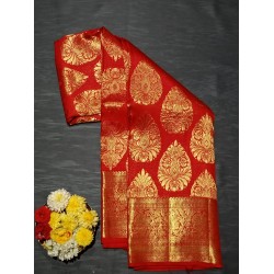 kanchipuram silk