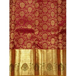 kanchipuram silk