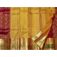 kanchipuram silk