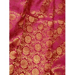 kanchipuram silk