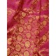 kanchipuram silk