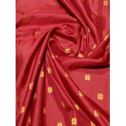 Gadwal sarees 