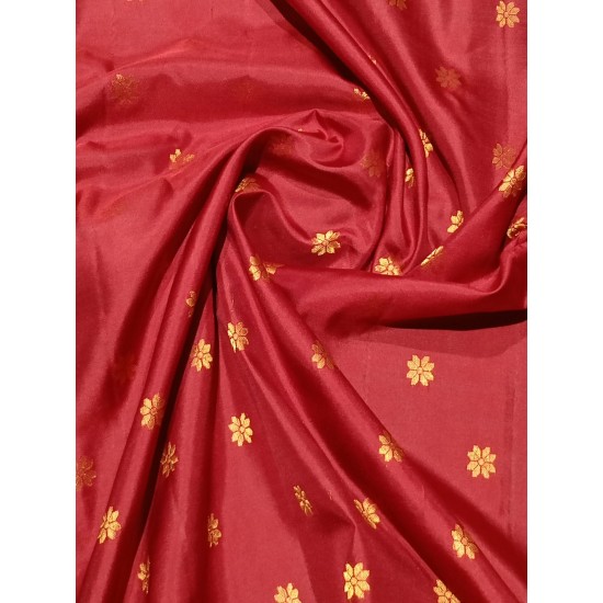 Gadwal sarees 