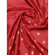 Gadwal sarees 