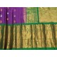 Gadwal sarees 