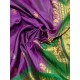 Gadwal sarees 