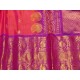 Gadwal sarees 