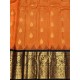 Gadwal sarees 