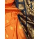 Gadwal sarees 