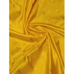 Gadwal sarees 