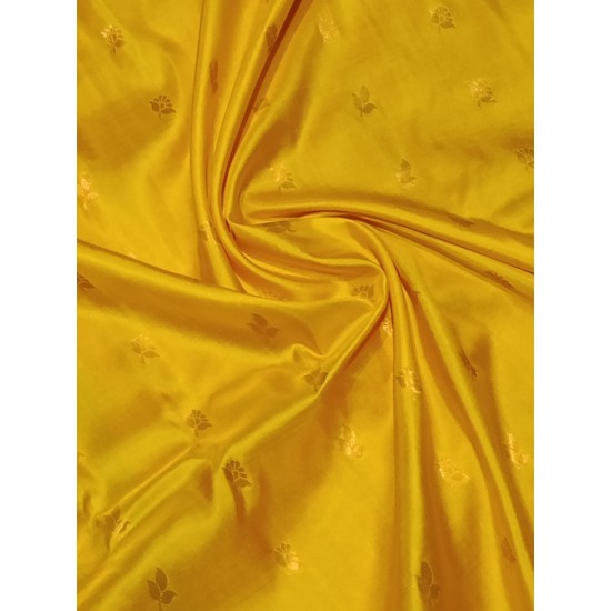 Gadwal sarees 