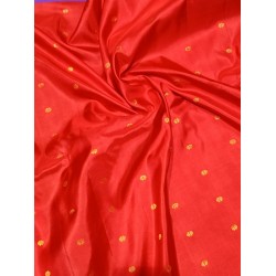 Gadwal sarees 