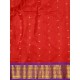 Gadwal sarees 