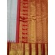 Gadwal sarees 