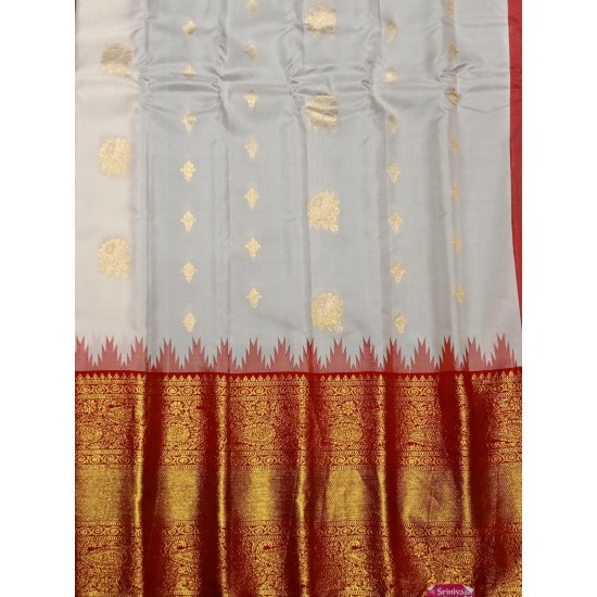 Gadwal sarees 