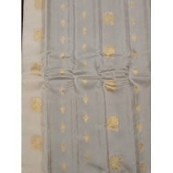 Gadwal sarees 